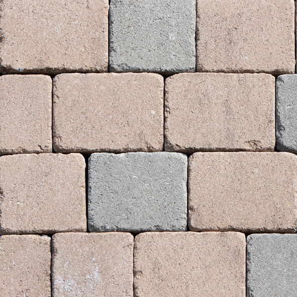 how much does it cost to have bulk paver delivered to a specific location 